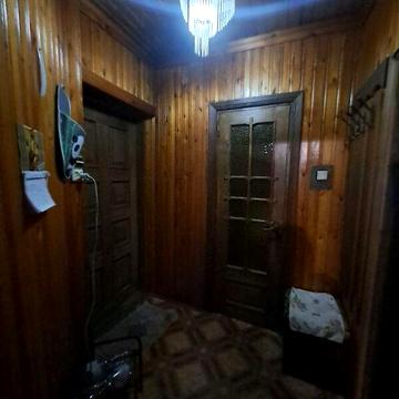 Довгострокова оренда 2к Квартира Чорновола Вячеслава проспект