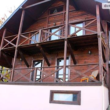 Продаж 5к Дім уроч. Вишні