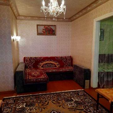 Сдам 2-к квартиру м.Холодная Гора, ул. Новый быт