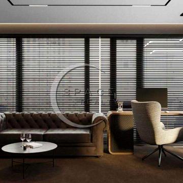 Продаж / Квартира / ЖК "Chicago Central Hoyse" / 100 м2 ЖК Chicago Central Hoyse