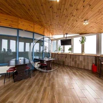 Продаж / Квартира / Печерський район, вул. Князів Острозьких / 580 м2
