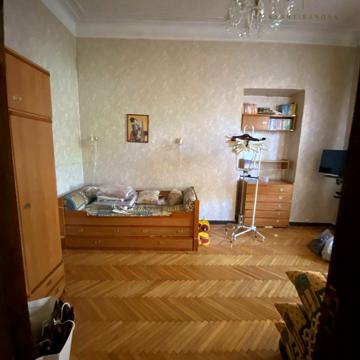 Дарвіна вул., 27