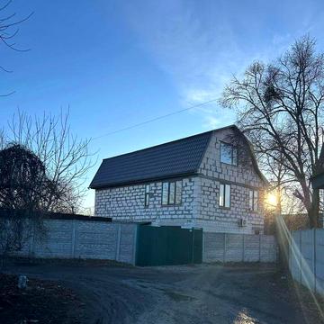 Продаж будинку Біла Церква