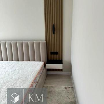 Продаж 2к Квартира Котловинна вулиця