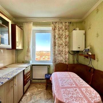 Оренда 2-кмн. квартири в м.Дрогобич