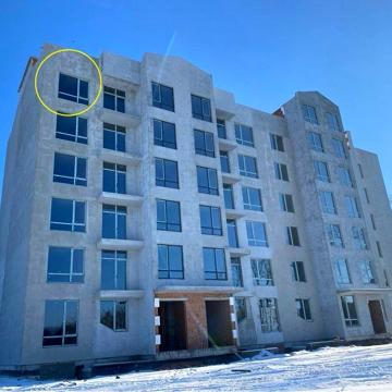 Продам від власника квартиру. ЖК Європейські липки