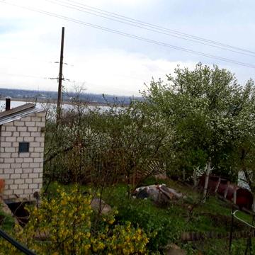 Продам собственною дачу в СВТ Голубая волна, недалеко от с.Трихаты