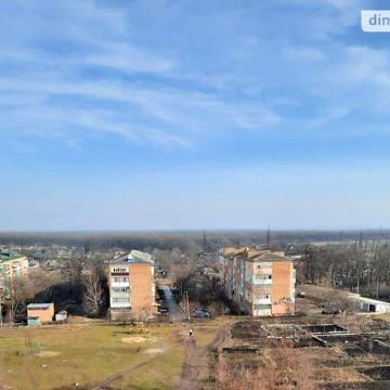Продаж 3к Квартира Віктора Голого (Фрунзе) вулиця