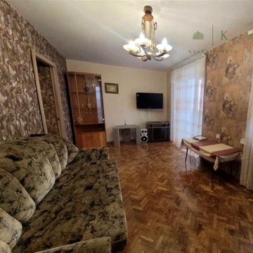Деревянка вул., 38