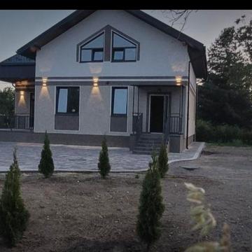 Січових Стрільців вул.