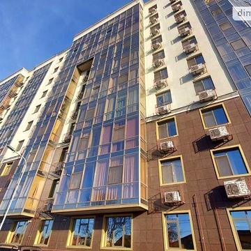 Продаж 2к Квартира Олексія Вадатурського (Маршала Малиновського) вулиця ЖК Одиннадцатая жемчужина