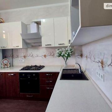 Продаж 2к Квартира Олексія Вадатурського (Маршала Малиновського) вулиця ЖК Одиннадцатая жемчужина