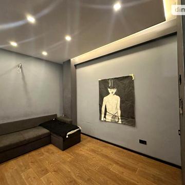 Продажа 2к квартира Перлинна вулиця ЖК Сорок первая жемчужина