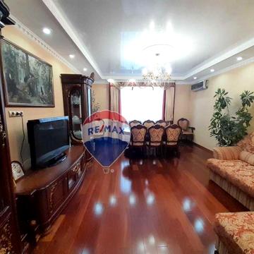 Без %Продаж 4-х кімн. кв. ЖК Корона вул. Срібнокільська 1,  Дарницький ЖК &quot;Корона&quot;