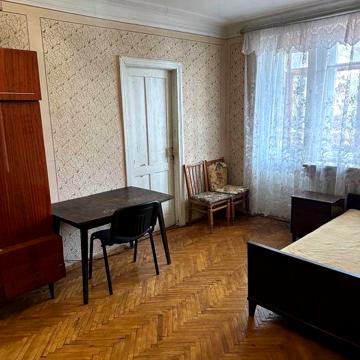 Здам двокімнатну квартиру в центрі на Соборній , Скай Парк,Макдональдс
