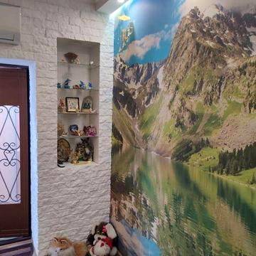 Продам будинок в доброму стані