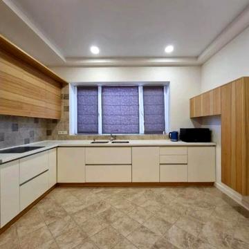 Продажа дома с ремонтом,  Новоалександровка