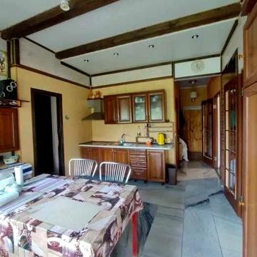 Оренда будинку в с.Святопетрівське.Кондиціонери,бойлер,сад