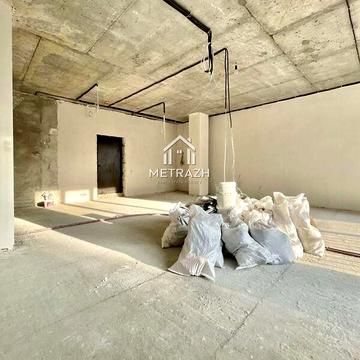 Продаж 1к Квартира Європейська (Новгородська) вулиця ЖК Резиденция