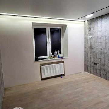 Продажа 2к квартира Героїв АТО вулиця ЖК ул. Красина, 65а