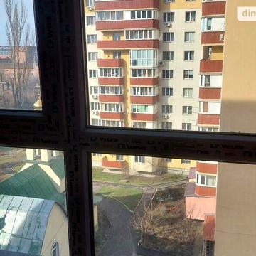 Продаж 2к Квартира вул. Волошкова ЖК Волошковый