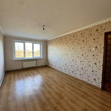 Продаж 3-кімнатної квартири