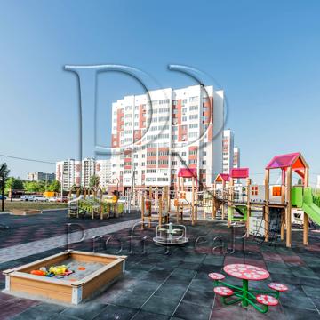 Святошинська вул., 56
