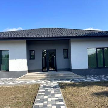 Продажа дома 150м.кв