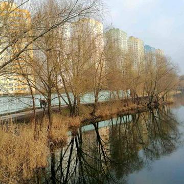 Оренда 2к ЖК Паркові  озера, Воскресенська,метро Дарниця