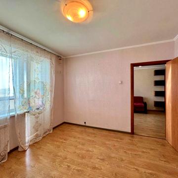 4 кімнатна квартира по вул. Миколи Закревського, 23. Початок Троещини. ЖК Хімік