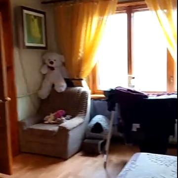 Продаж 3к Квартира Грушевського Михайла вулиця