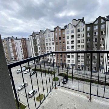 Продаж 1 к 58м2 ( можна в 2кім перепланувати) ЖК Скандія / Єоселя ЖК Скандія