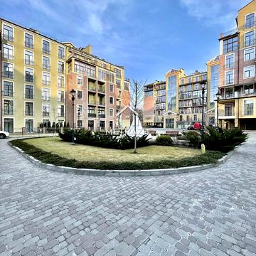 Продаж 2к Квартира вул. Професорська ЖК Феличита