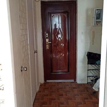 Довгострокова оренда 1к Квартира вул. Українська
