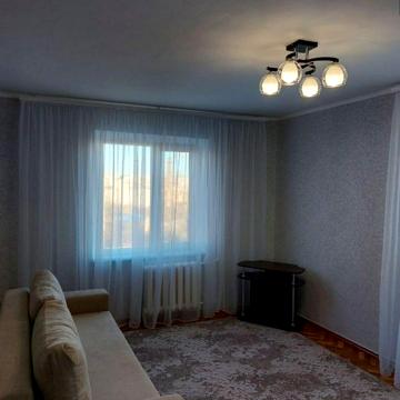 Проспект миру, 60