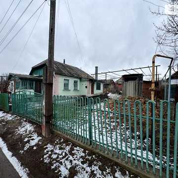Продаж 4к Дім Західна вулиця
