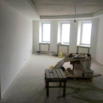 Продаж 3к Квартира просп. Бандери Степана