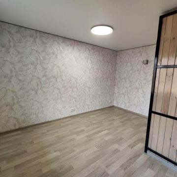 Продається 1к.кв.по Богунській