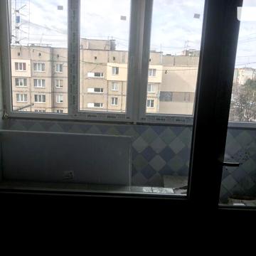 Довгострокова оренда 1к Квартира Івана Миколайчука вулиця