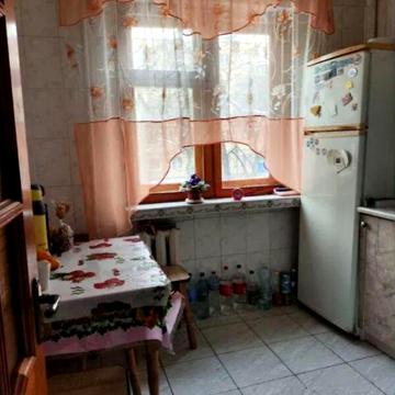 Продаж 2к Квартира вул. Миру