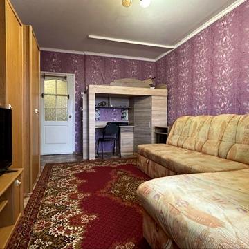 Продам 1-шку Героів Крут 8