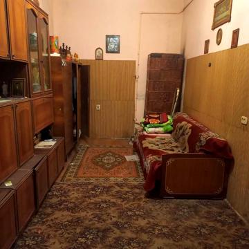 Марка Вовчка вул., 38