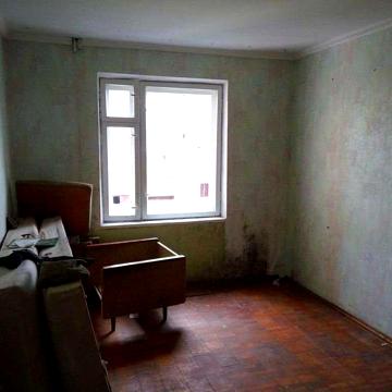 квартира м. Городок(Львів.обл.)вул.Авійційна 120 - 50 000 у.е.