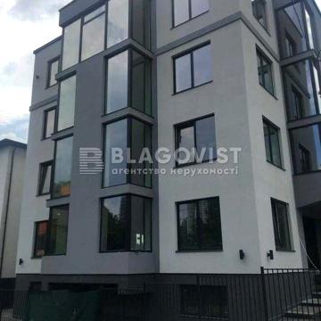Продаж Будинку 980м2 Центр Новопечерські Липки Печерськ