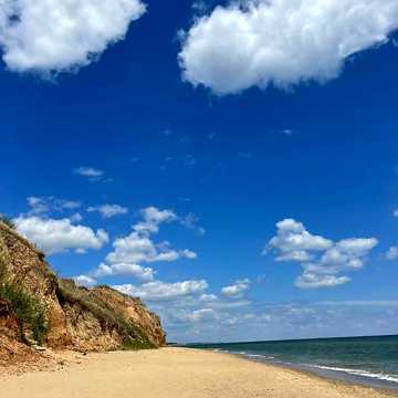 Продаж 3к Дім вул. 5-а лінія СОГ Ветеран