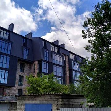 Хозяева! Продам квартиру Гуд Хаус. Новострой. Победа 3 ЖК Гуд Хаус (Good house)
