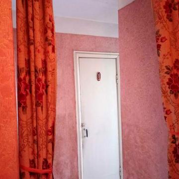 Двокімнатна квартира в районі станції Шевченка
