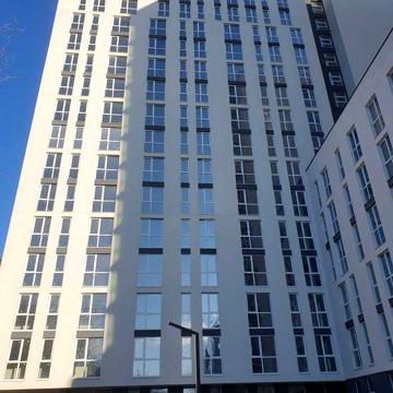 Продаж 2 кім. вул. Володимира Великого  ЖК. Америка ЖК Америка