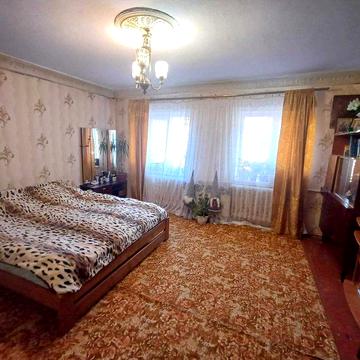 Продам свой дом в с.Крыжановке