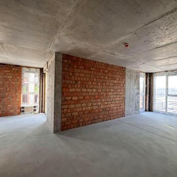 Nordica residence ( Новопечерський квартал / Edelweiss / Aria ) ЖК Nordica residence